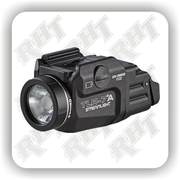 Picture of Streamlight TLR-7a