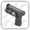Picture of Streamlight TLR-7a