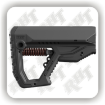 Picture of F.A.B. GL-CORE IMPACT