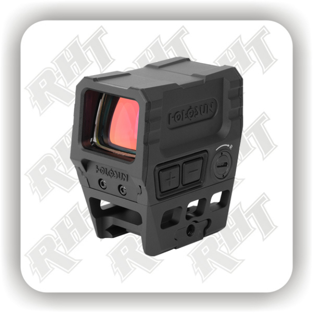 Picture of Holosun AEMS CORE