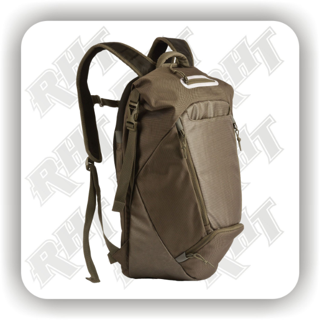 Picture of 5.11 Covert Boxpack
