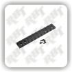 Picture of Ruger 10/22 Picatinny Scope Mount