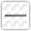 Picture of Ruger 10/22 Picatinny Scope Mount