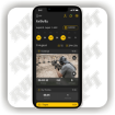 Picture of Shooters Global - Timer 2