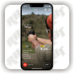 Picture of Shooters Global - Timer 2