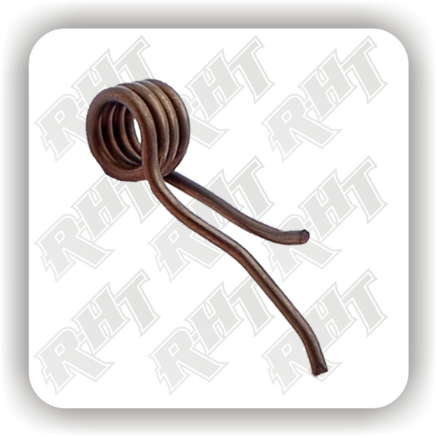 Picture of ET CZ Trigger Return Spring (-15%)