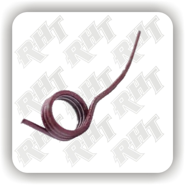 Picture of ET CZ Sear Spring (-10%)