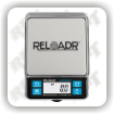 Picture of Reloadr RMM-100 Marksman Scale