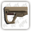 Picture of F.A.B. GL-CORE IMPACT