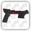 Picture of TandemKross "UPRISER" Chassis for Ruger PC9