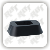 Picture of TandemKross "UPRISER" Chassis for Ruger PC9