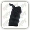 Picture of TandemKross "UPRISER" Chassis for Ruger PC9