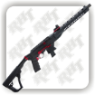 Picture of TandemKross "UPRISER" Chassis for Ruger PC9