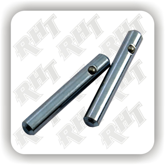 Picture of TandemKross Receiver KrossPins for Ruger PC9