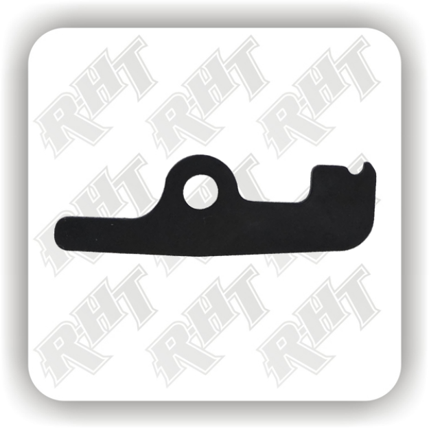 Picture of TandemKross "Eagle's Talon"  Extractor for Ruger PC9