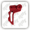 Picture of TandemKross "Victory" Trigger for Ruger 10/22
