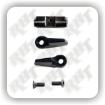 Picture of TandemKross "Cornerstone" Rotary Safety for Ruger PC9