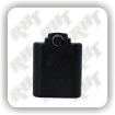 Picture of TandemKross Recoil Spring Retainer for Ruger PC9