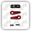 Picture of TandemKross "Cornerstone" Rotary Safety for Ruger 10/22