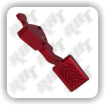 Picture of TandemKross "FireSwitch" Release for Ruger 10/22