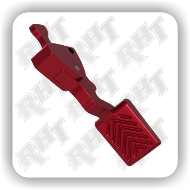 Picture of TandemKross "FireSwitch" Release for Ruger 10/22
