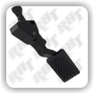Picture of TandemKross "FireSwitch" Release for Ruger 10/22