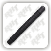 Picture of Cold Steel - Expandable Baton - 26"