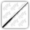 Picture of Cold Steel - Expandable Baton - 26"