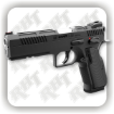 Picture of KMR Precision - L-02 SPECTRA - Rig Deal