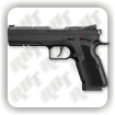 Picture of KMR Precision - L-02 SPECTRA - Rig Deal