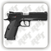 Picture of KMR Precision - L-02 SPECTRA - Rig Deal
