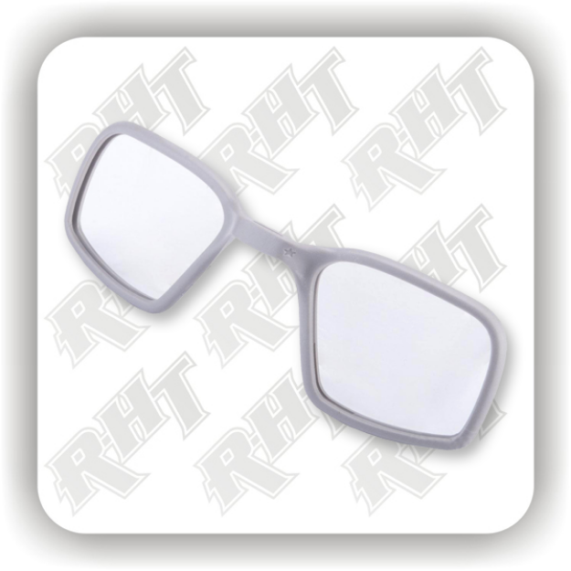 Picture of Revision Rx Carrier