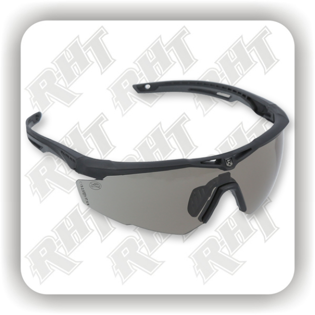 Picture of Revision StingerHawk - VERSO Kit