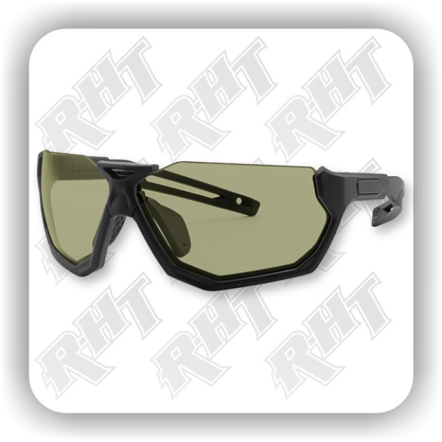 Picture of Revision SlingShot - CANO Kit