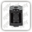 Picture of Ruger 10/22 BX-1 Magazine
