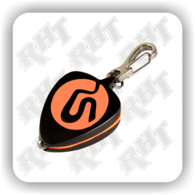 Picture of Streamlight "Logo"