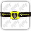 Picture of Streamlight Enduro Pro