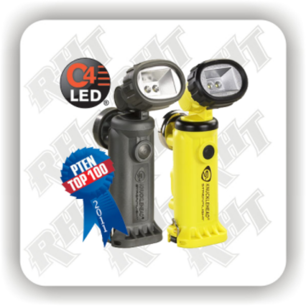 Picture of Streamlight Knucklehead - Rechargeable