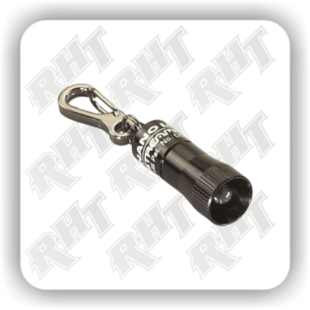 Picture of Streamlight Nanolight