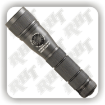 Picture of Streamlight Nightcom UV
