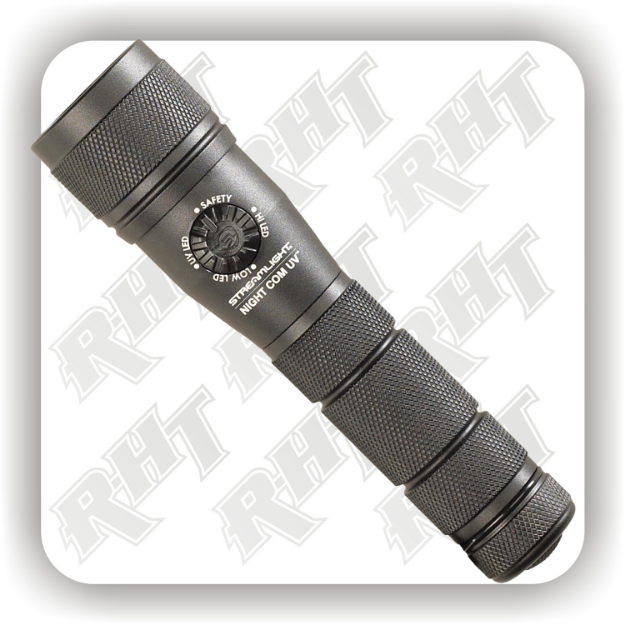 Picture of Streamlight Nightcom UV