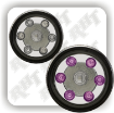 Picture of Streamlight Nightcom UV