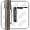 Picture of Streamlight PolyTac X