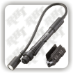 Picture of Streamlight Stylus Pro