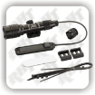 Picture of Streamlight ProTac Rail Mount 1