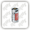 Picture of Streamlight SL-B9 Battery