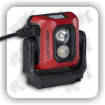 Picture of Streamlight Syclone