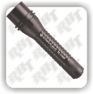 Picture of Streamlight TL-2 LED