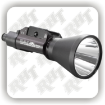 Picture of Streamlight TLR-1 HPL Rifle Kit