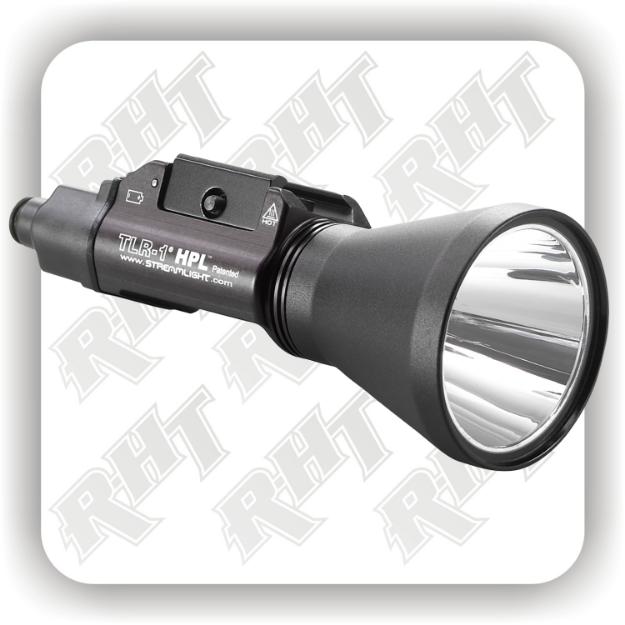 Picture of Streamlight TLR-1 HPL Rifle Kit